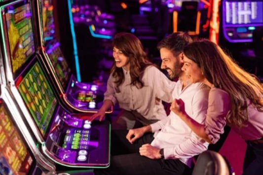 jlcc Philippines gaming and sports entertainment platform banner