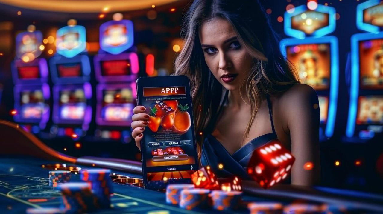 Filipino player browsing jlcc game lobby categories on a smartphone