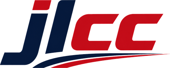 jlcc Philippines gaming platform logo